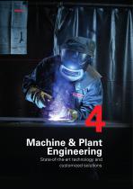 Image brochure-12