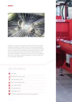 Image brochure-14