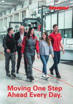 Image brochure-1