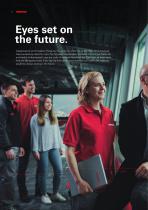 Image brochure-2