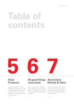 Image brochure-5