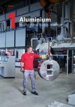 Image brochure-6