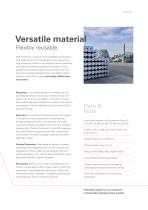 Image brochure-7