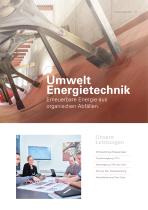 Imagebroschüre-11