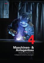 Imagebroschüre-12