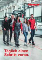 Imagebroschüre-1