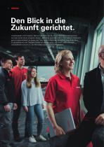 Imagebroschüre-2