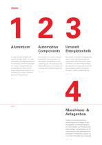 Imagebroschüre-4