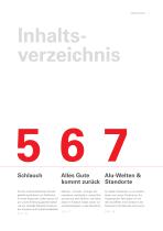 Imagebroschüre-5