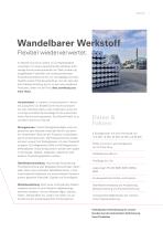 Imagebroschüre-7