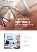 Opuscolo immagine-11