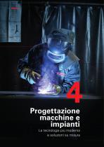 Opuscolo immagine-12