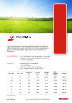 Schlauch PU Drag-1