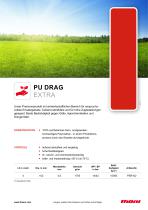 Schlauch PU Drag Extra-1