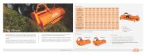 Flail Mower-1