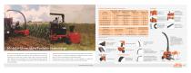 Fodder Harvester-1