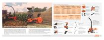 Fodder Harvester-2