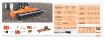 Power Harrow E 120-1