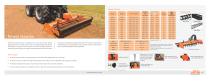 Power Harrow Folding-1