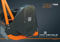 TWM-1