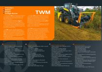 TWM-2