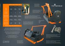 TWM-3