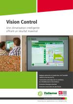 Vision Control - 1