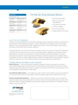 CROPSPEC-2