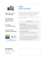Landforming-2