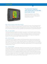 X Consoles Brochure-2