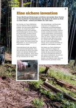 MULTIFOREST-5
