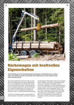 MULTIFOREST-6