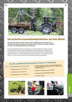 MULTIFOREST-7