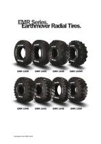EMR Series-3