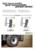 TH400 - TH500Agro Industrial.Download the App for freeExtending efficiency.-3