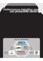 TM1000 ProgressiveTraction®.-3