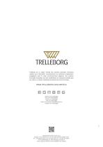 TM1000 ProgressiveTraction®.-8