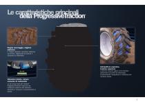 TM1000 ProgressiveTraction® - 3