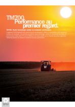 TM700.-2