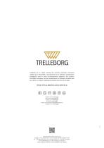 TM700.-8