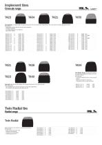 Trelleborg tires and complete wheel solutions-4
