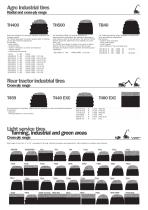 Trelleborg tires and complete wheel solutions-6
