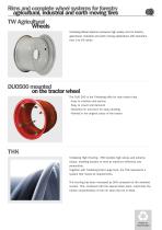 Trelleborg tires and complete wheel solutions-7