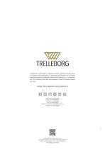 Trelleborg tires and complete wheel solutions-8