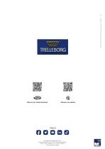 Trelleborg Wheels-12