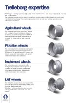 Trelleborg Wheels-2