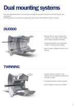 Trelleborg Wheels-3