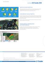 EZ-Guide 250-2