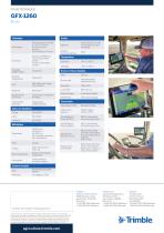 GFX-1260-2