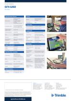 GFX-1260-2
